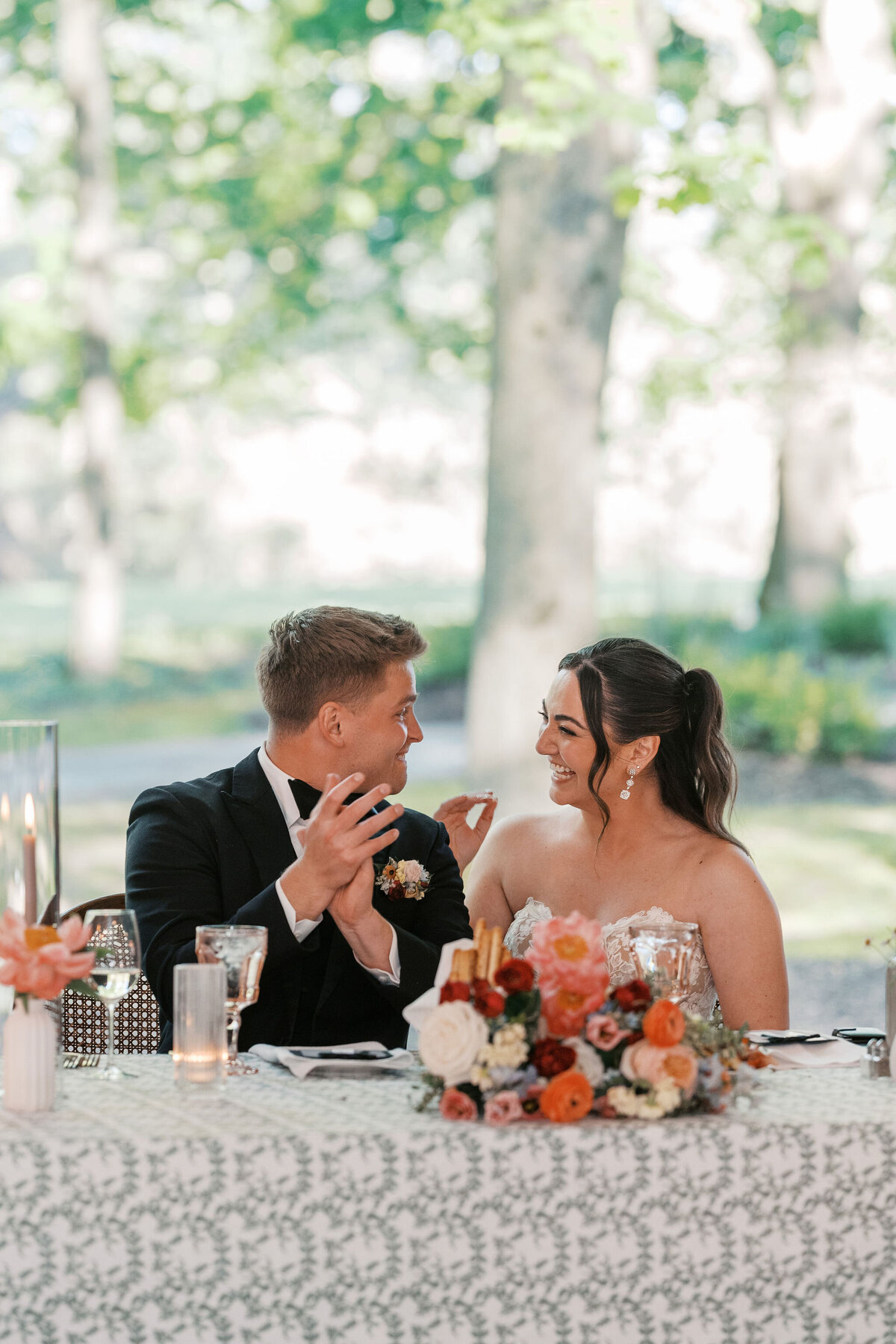 Maria + Grant + Truvision Studios 175