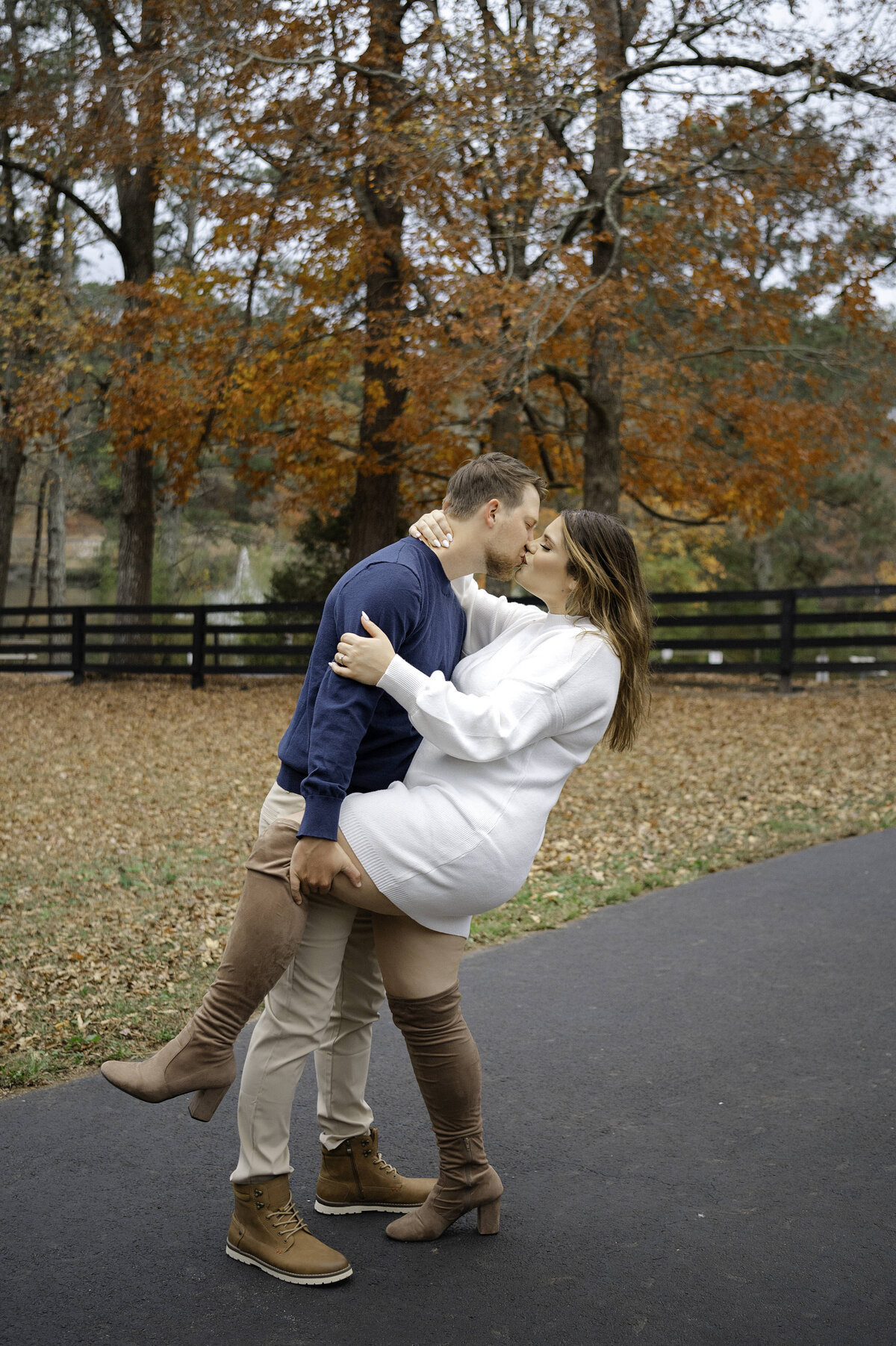 Atlanta-Engagement-Photographer-30