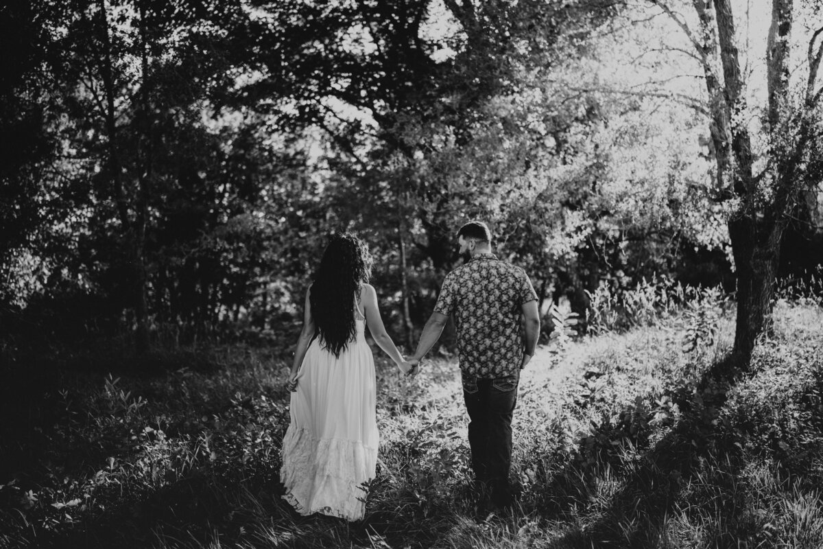 Avery & Curt Kay Eileen Photography-1-4