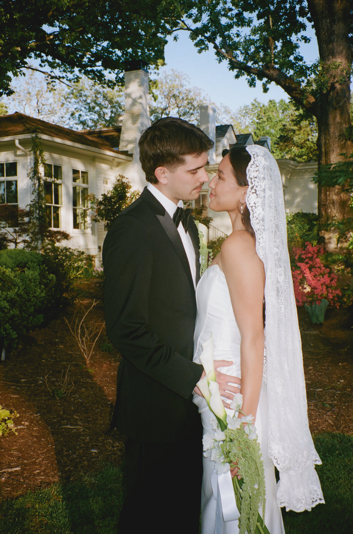 MauraDavidson_EastCoastWeddingPhotographer-006929930016