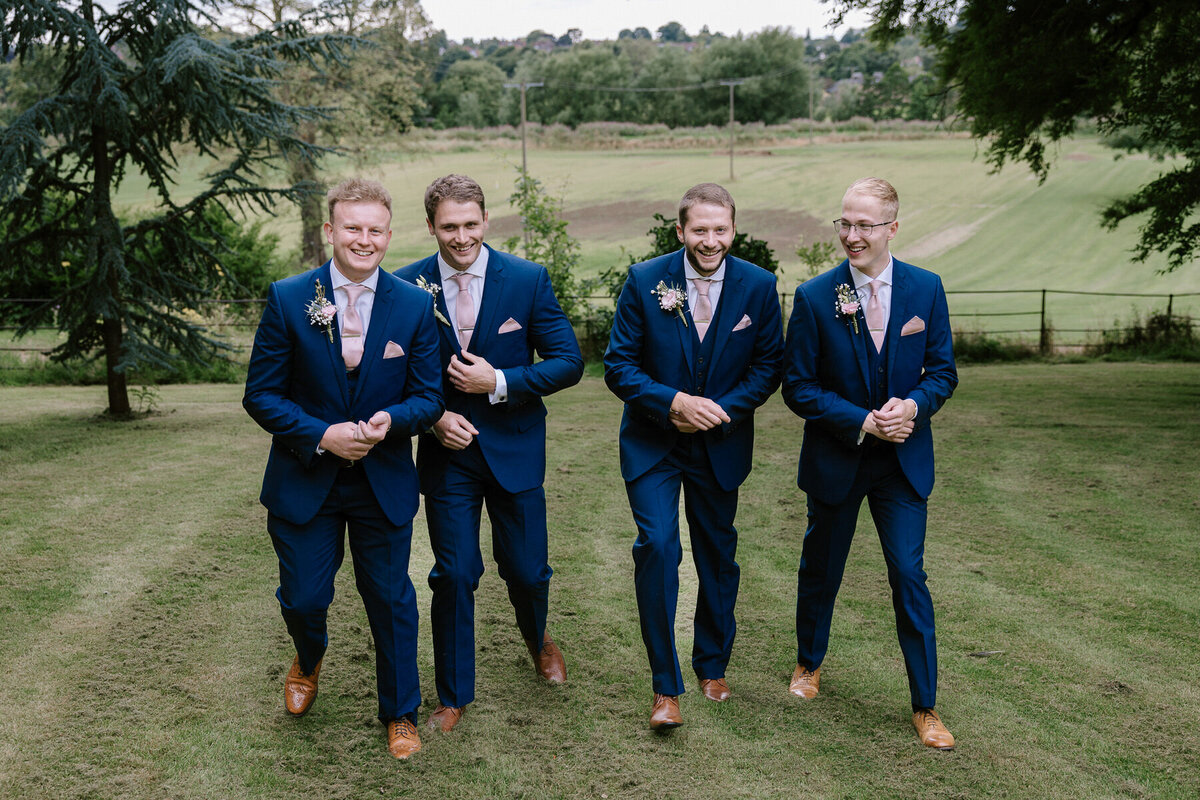 0058Kobi & Harry - Makeney Hall Hotel - Sneek Peeks - Dan Tomkins Photography-1