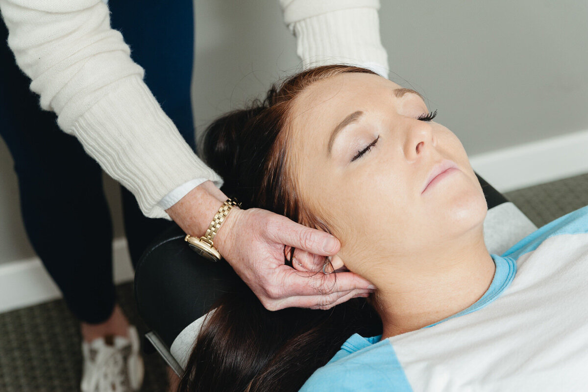 Kalamazoo-Michigan-Brand-Photographer-Antoniotti-Chiropractic-54
