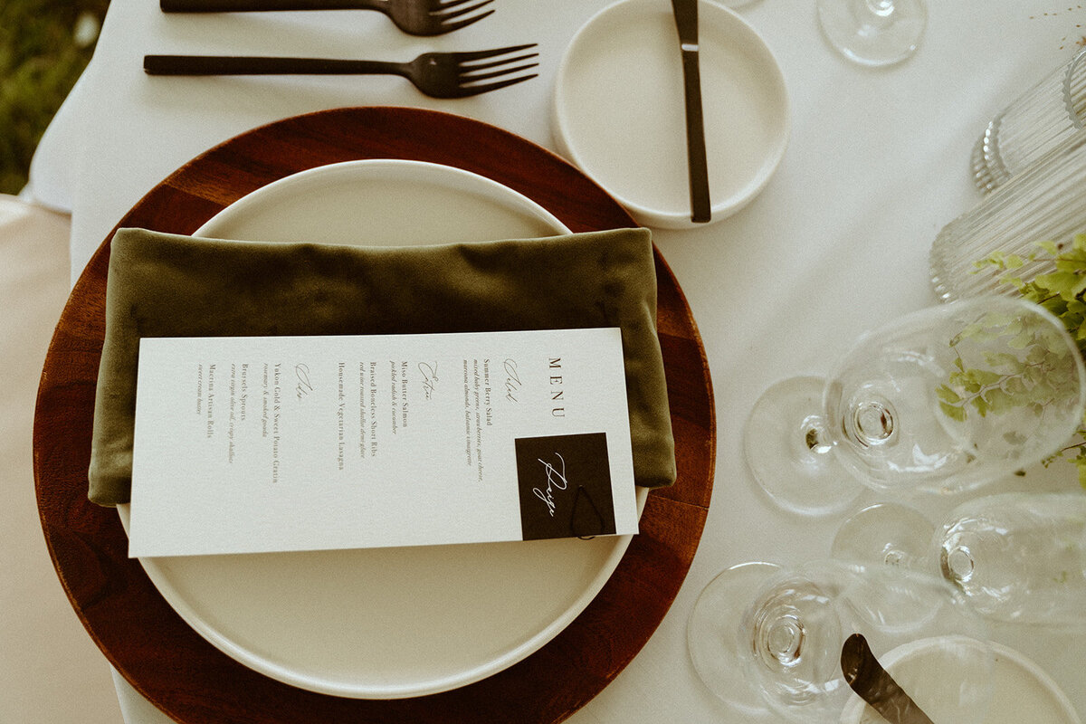 caroline-marlys-wedding-140