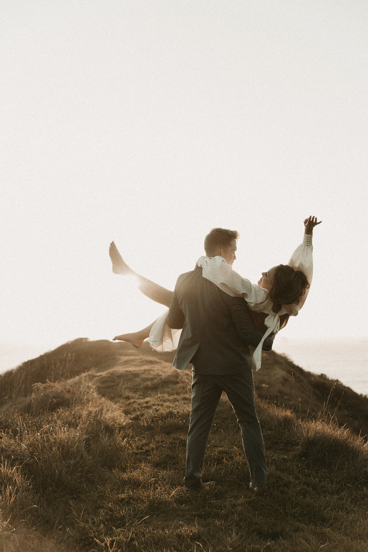 AbbyReePhotography-CrookPointElopement-437