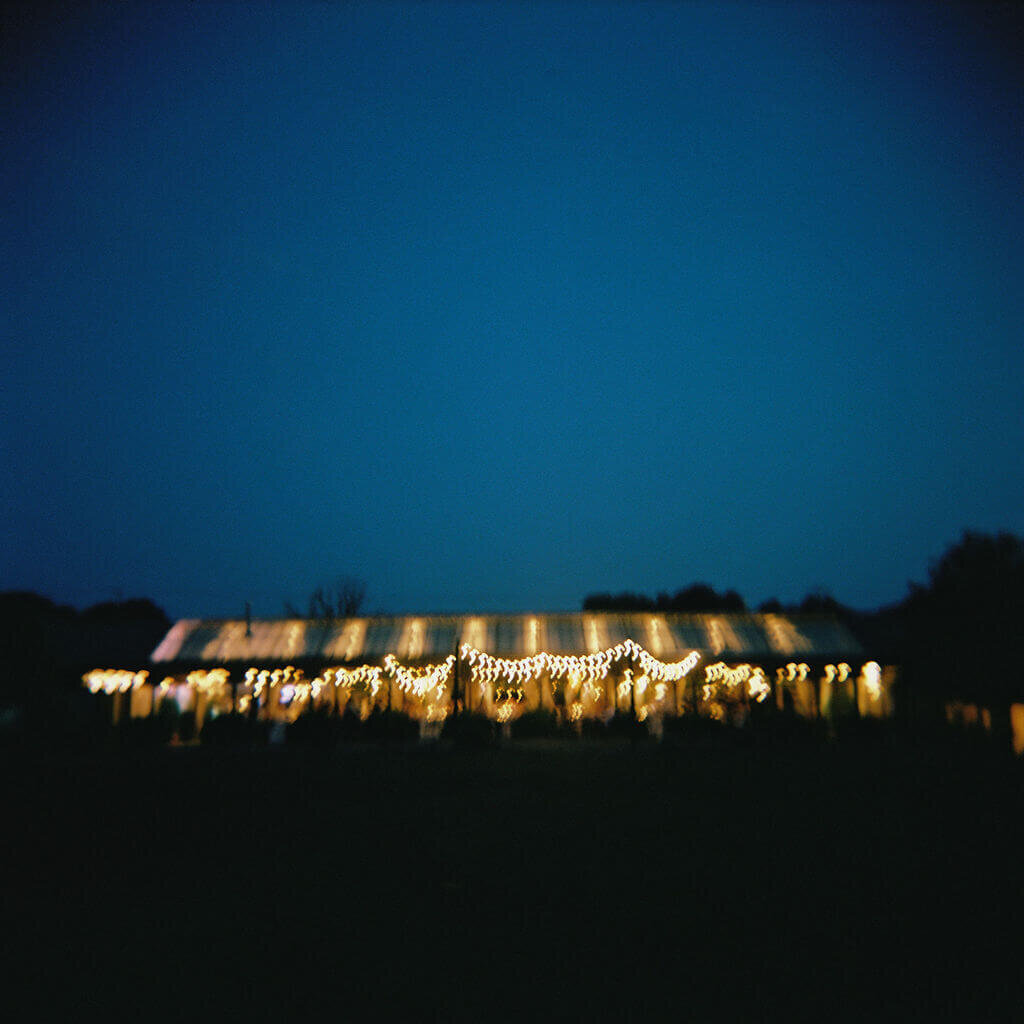 56-classic-sewanee-mountaintop-wedding-chapel-modern-vintage-events