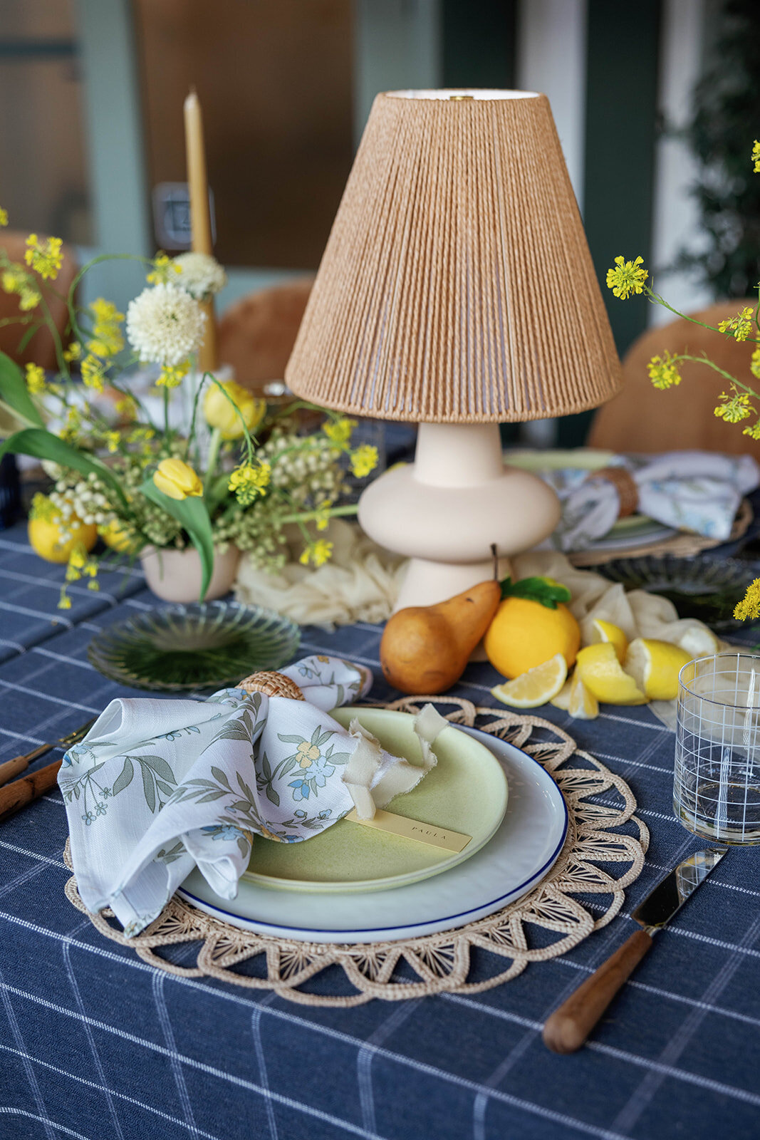 Orange_County_Top_Wedding_Planner_Weddings_Susan_Dunne_Los_Angeles_wedding_Planner_3861