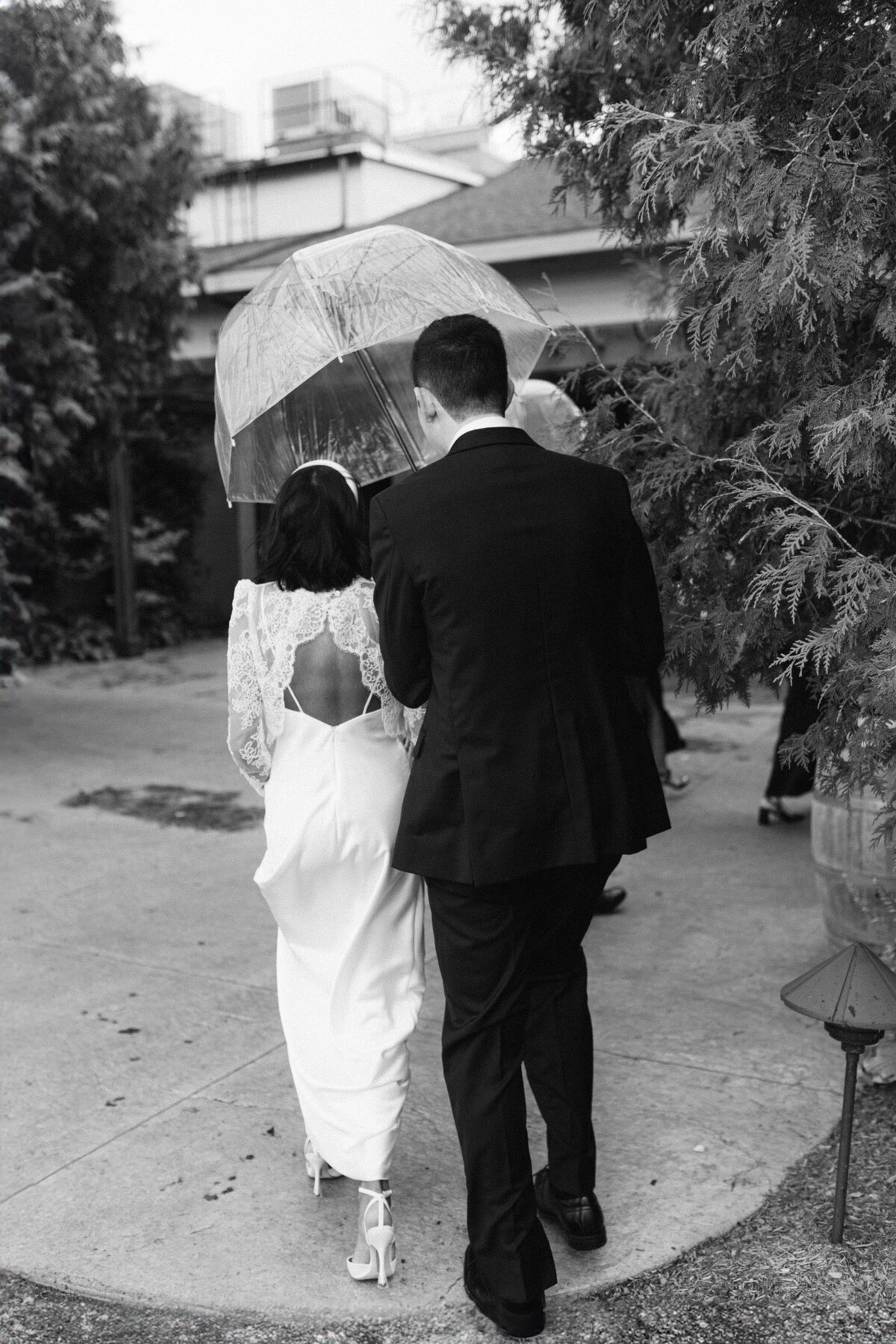 London-Wedding-Photos-301