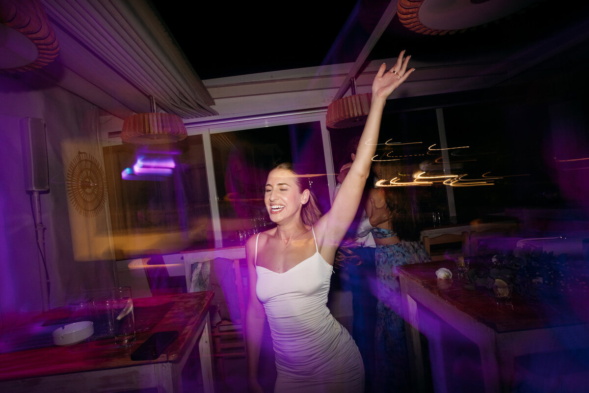 paros_island_wedding_0222