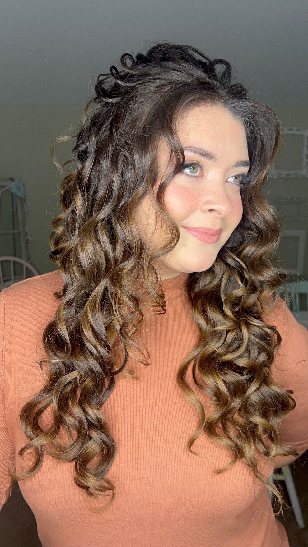 monroe-ct-bridal-hair-look-book-v2
