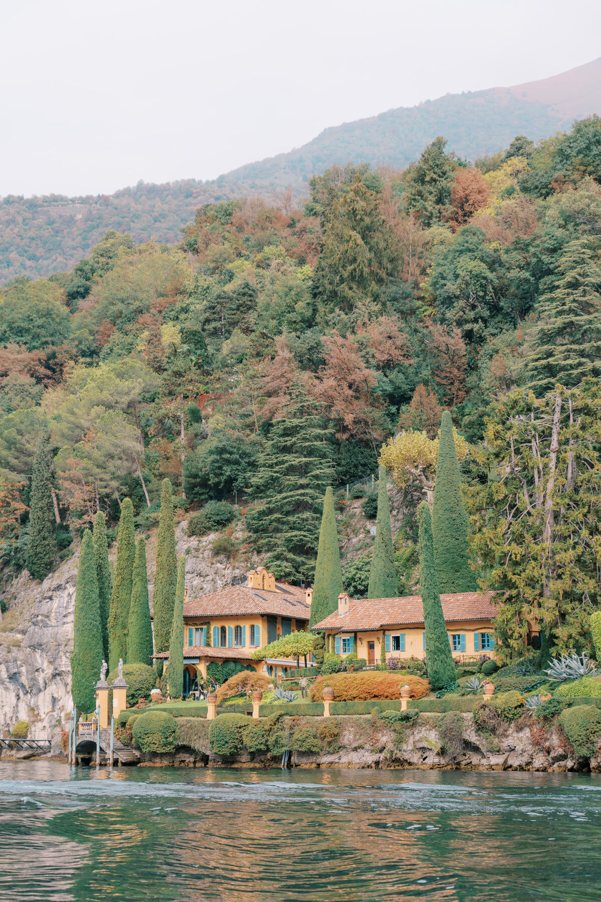 Lake Como Wedding at Villa Cassinella-08630