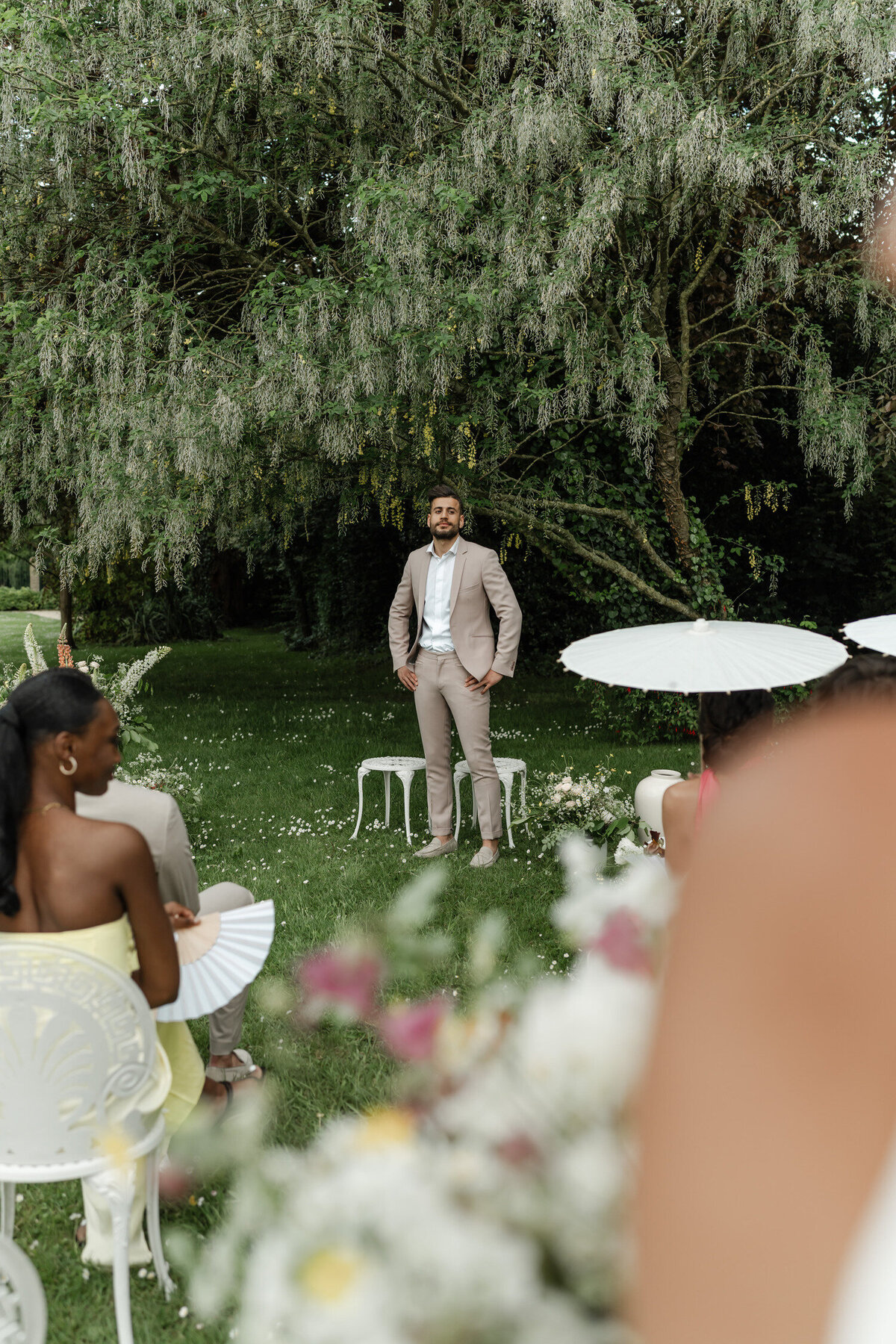 Wedding-Garden-Party-in-Normandy-Lea-Evrevin-Photographer-80