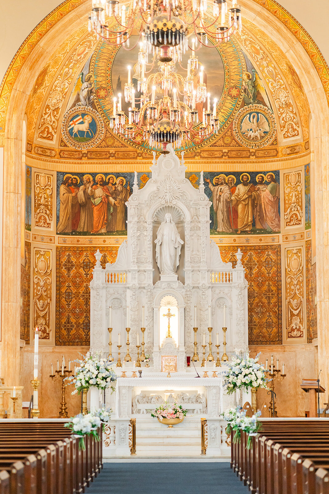 the-ben-palm-beach-fl-wedding-250