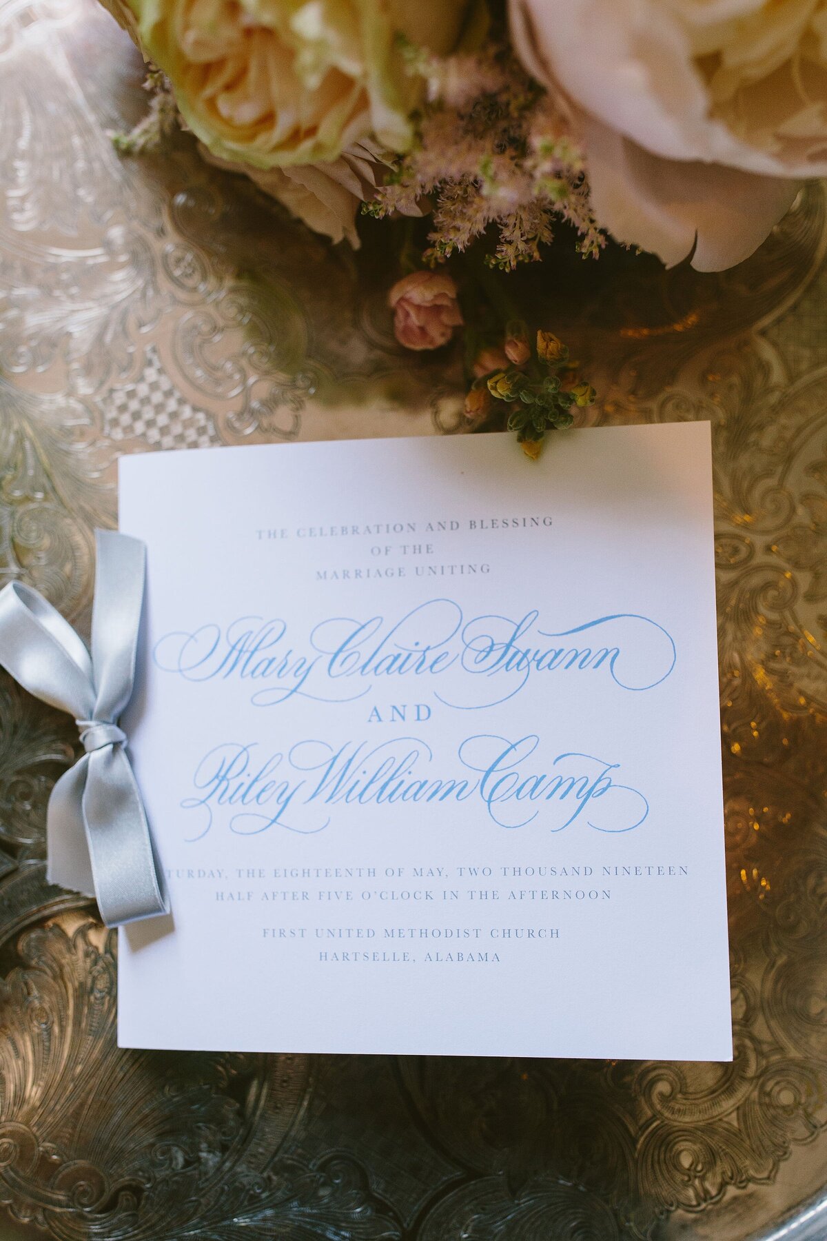 Ledgewood-Fine-Stationery-Wedding-Day-Of-Details-21