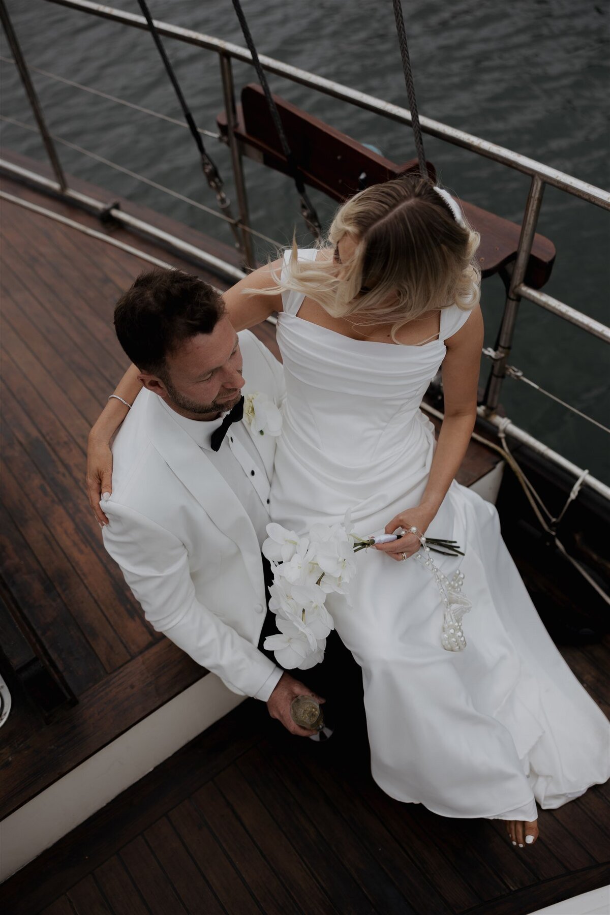 Maegan-Brown-Moments_231103_Wedding_Lauren-Bernie_Frolic-Lane_3264