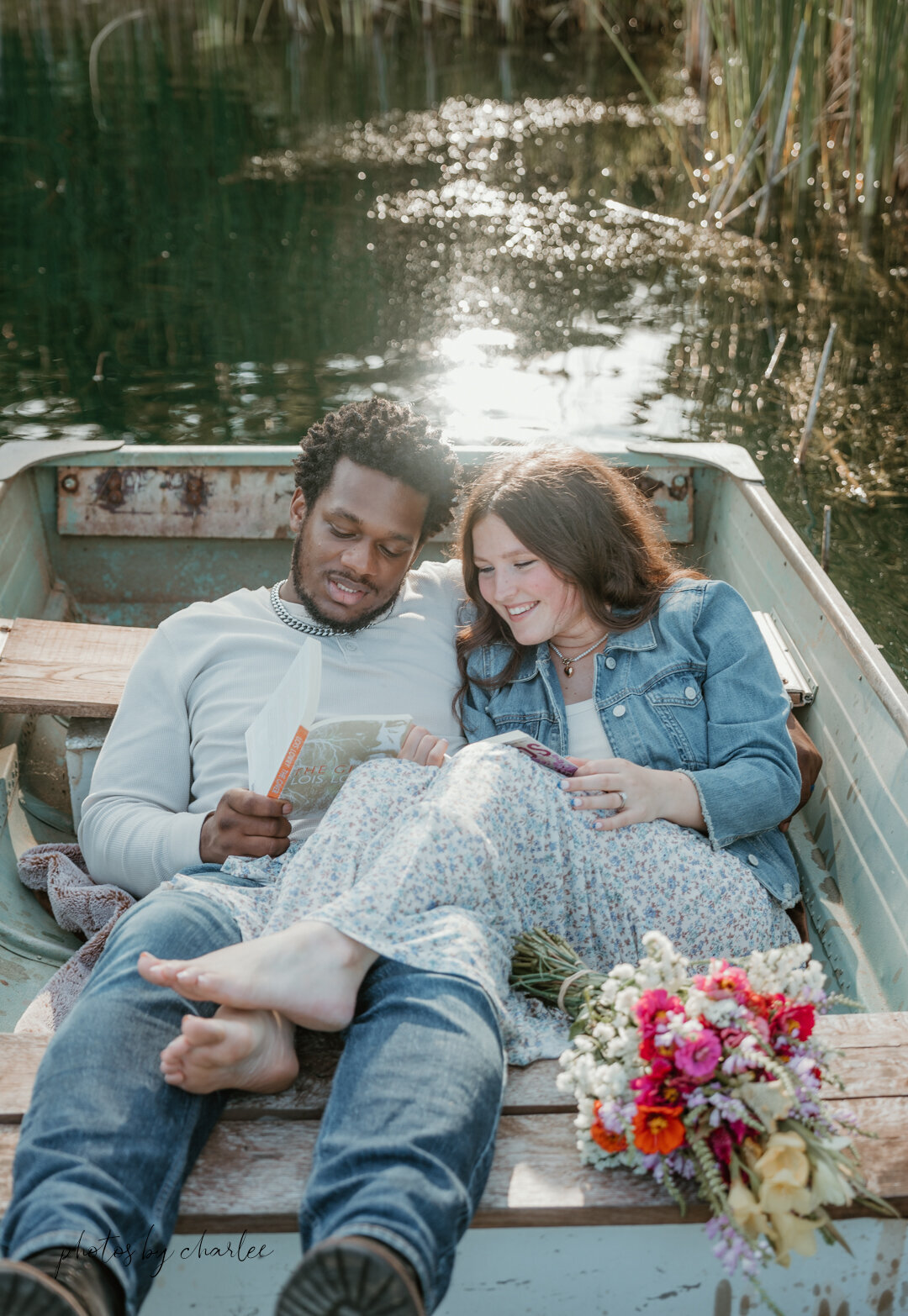 eau claire engagement photographer-48