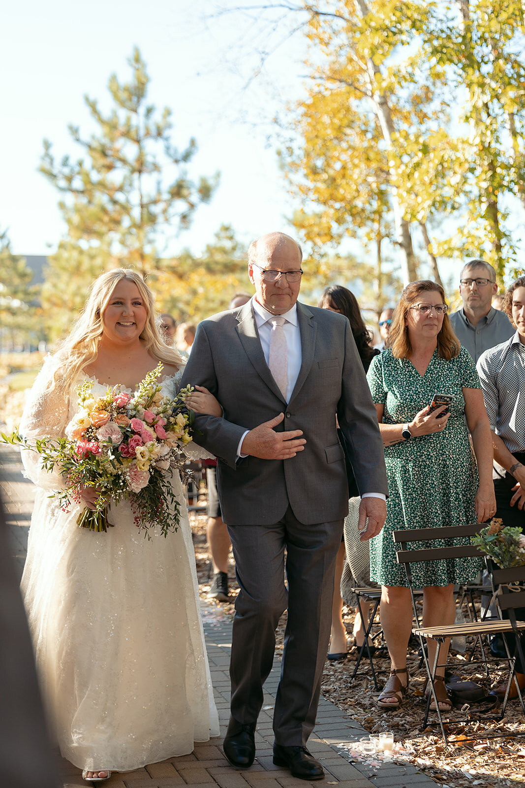 BensonWedding_Ceremony_0606_websize