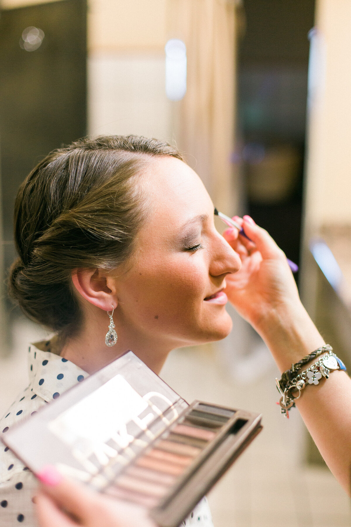 san_antonio_austin_texas_wedding_photographer-country-club-KnB-1004