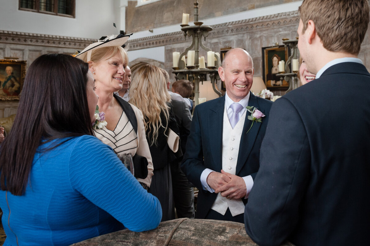 Fawsley-Hall-wedding-photography-1090