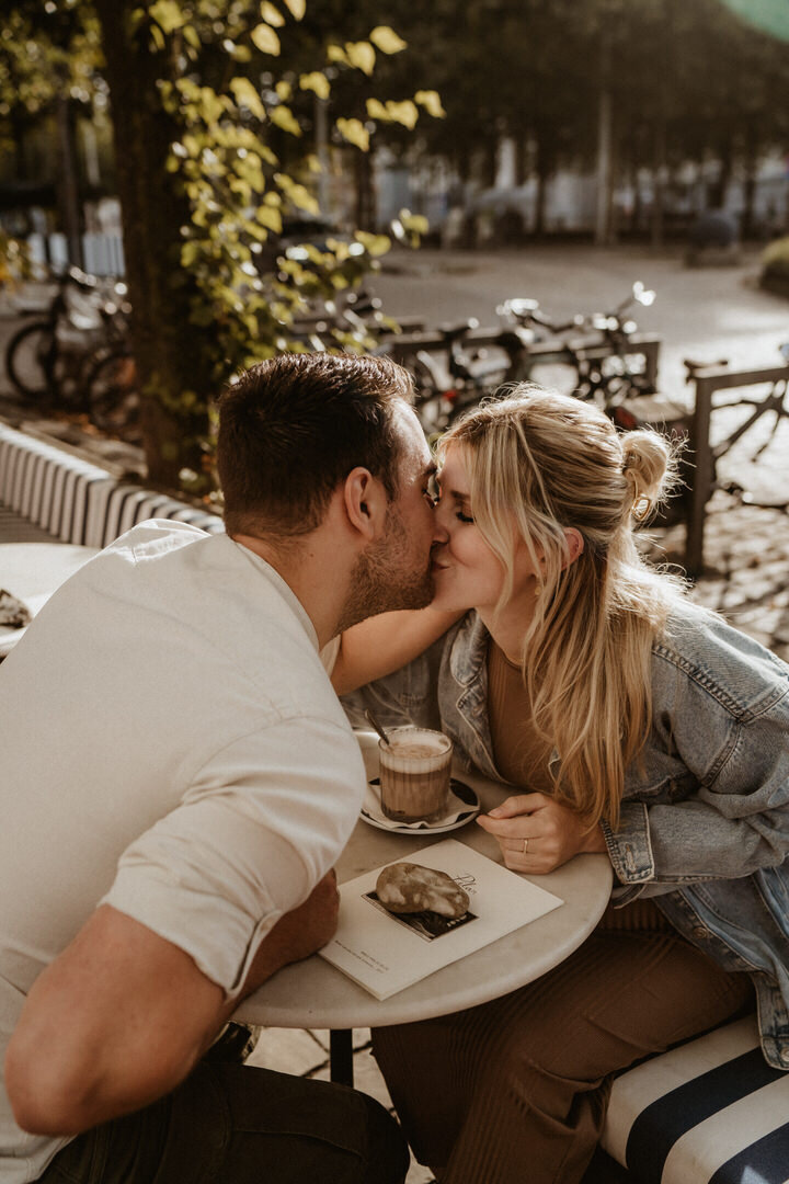 SIMPLESTORIES-09272