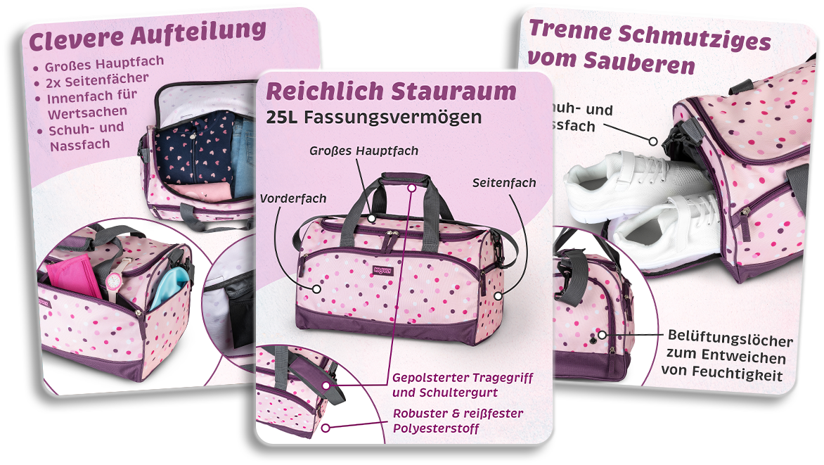 Titelbilder