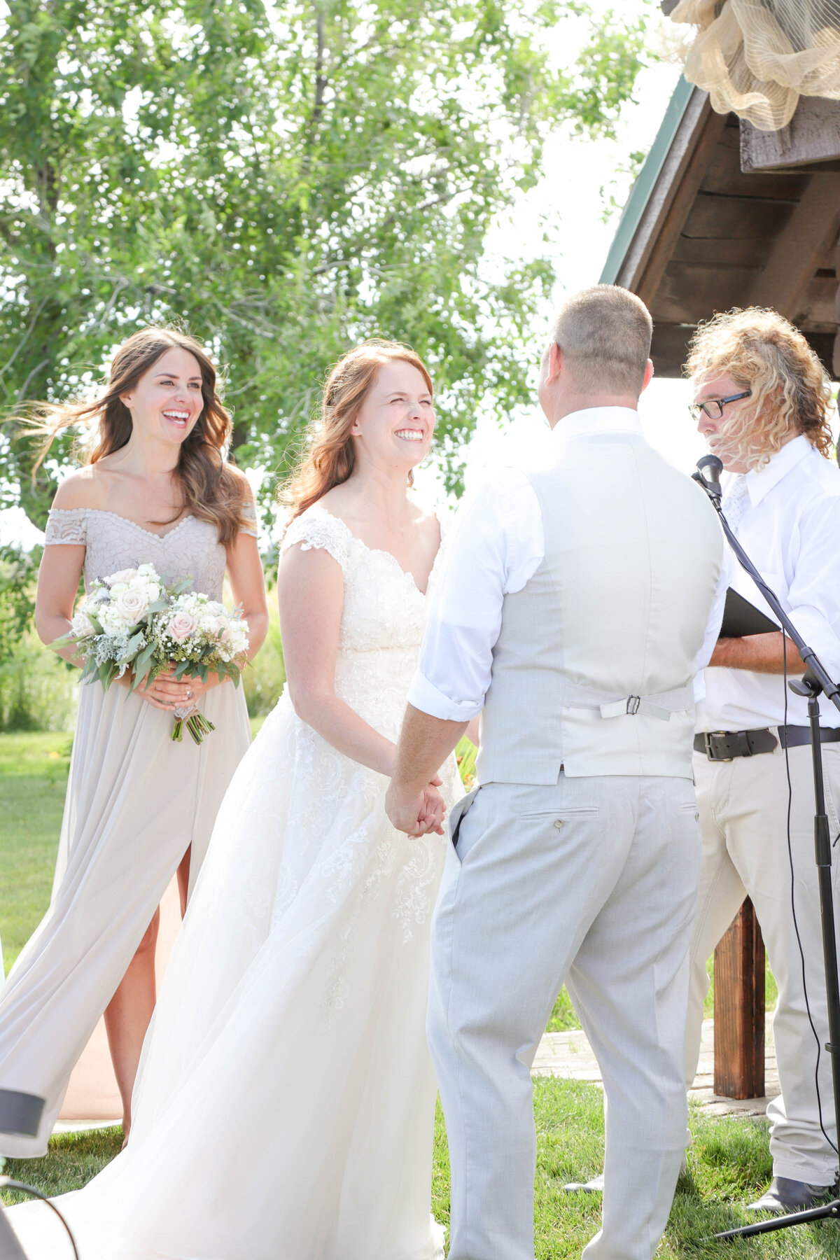 Julie & Dustin-0054