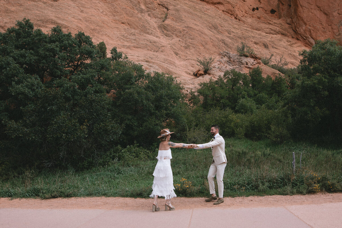 fourteen_acres_photography-265