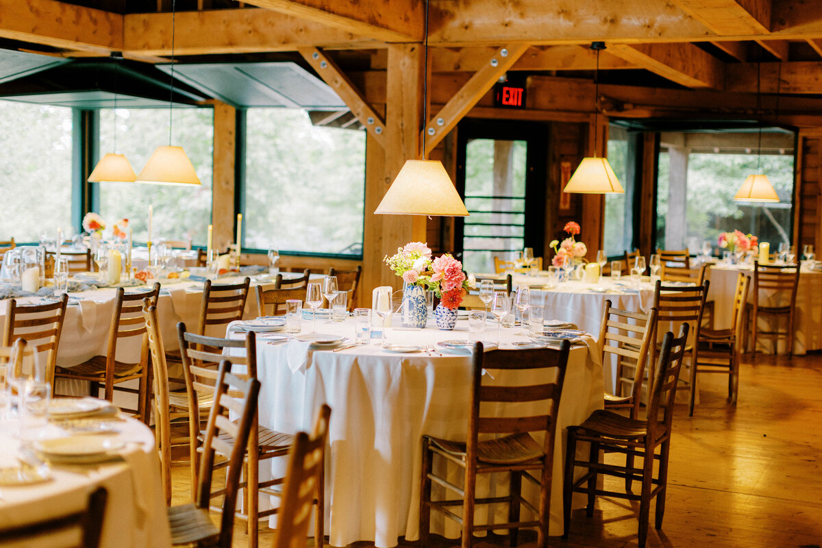 Vermont-Luxury-Wedding-Photographer-Reception-Details-Decor_289