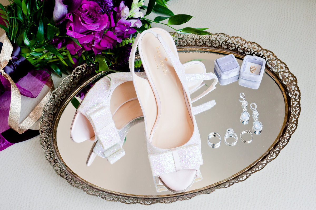 linwedding-2015-0144