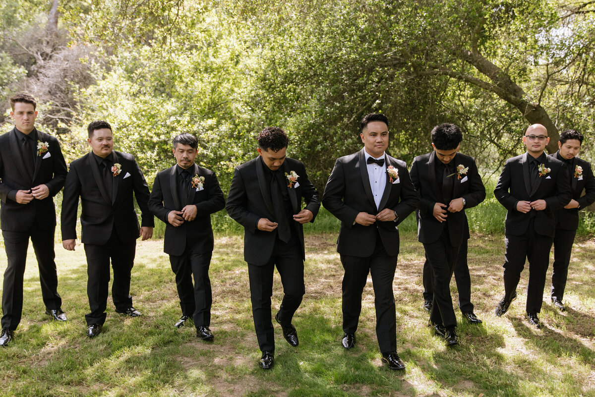 WEDDING-362