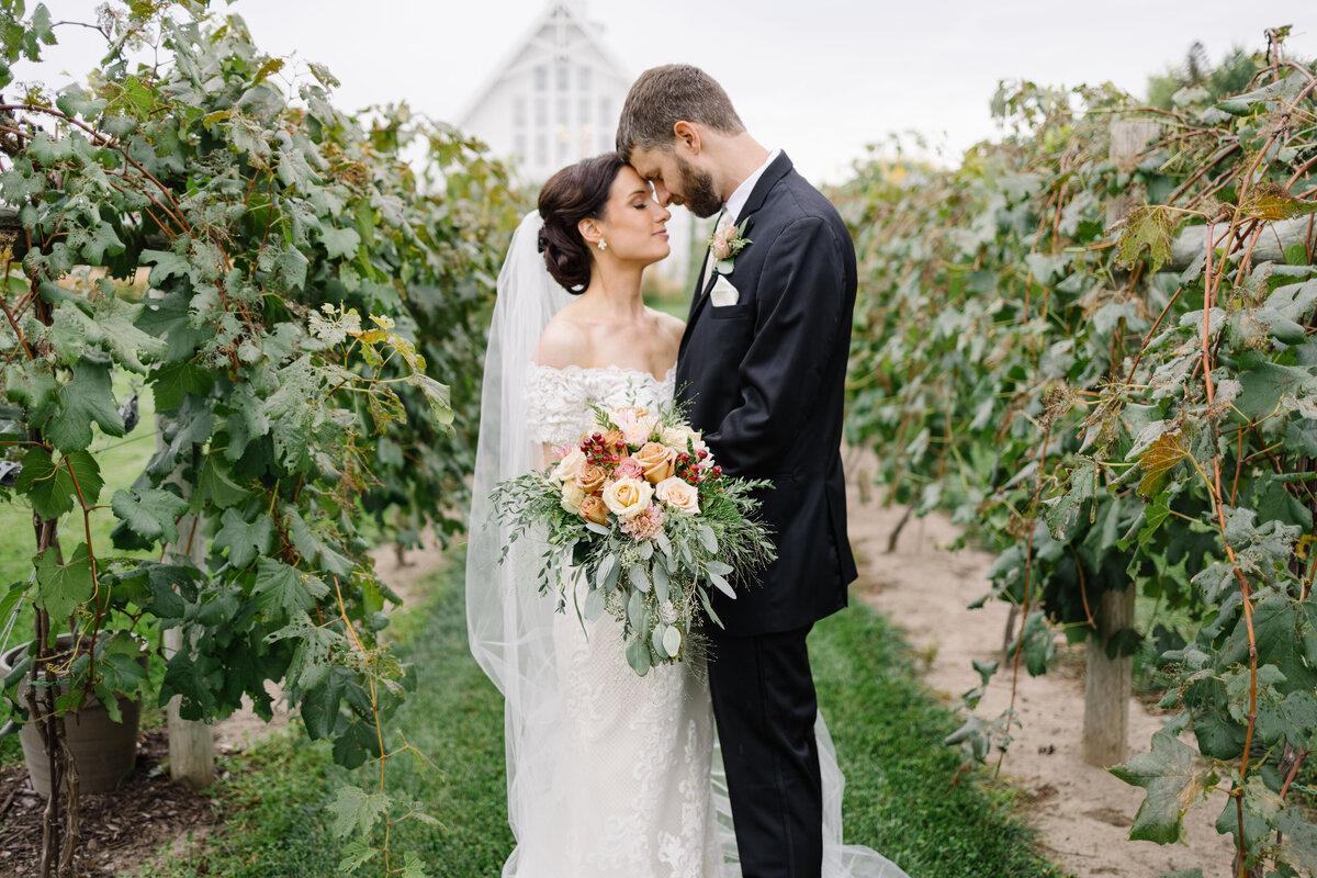 49 Redeemed-Farm-Fall-Wedding