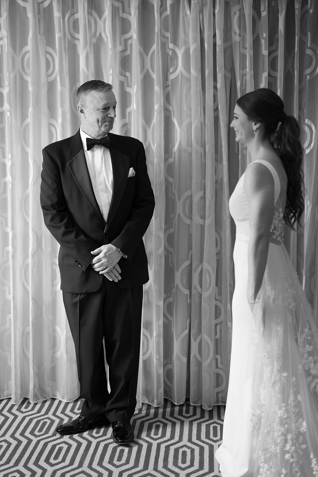 Fall Adolphus garden wedding dallas-01037