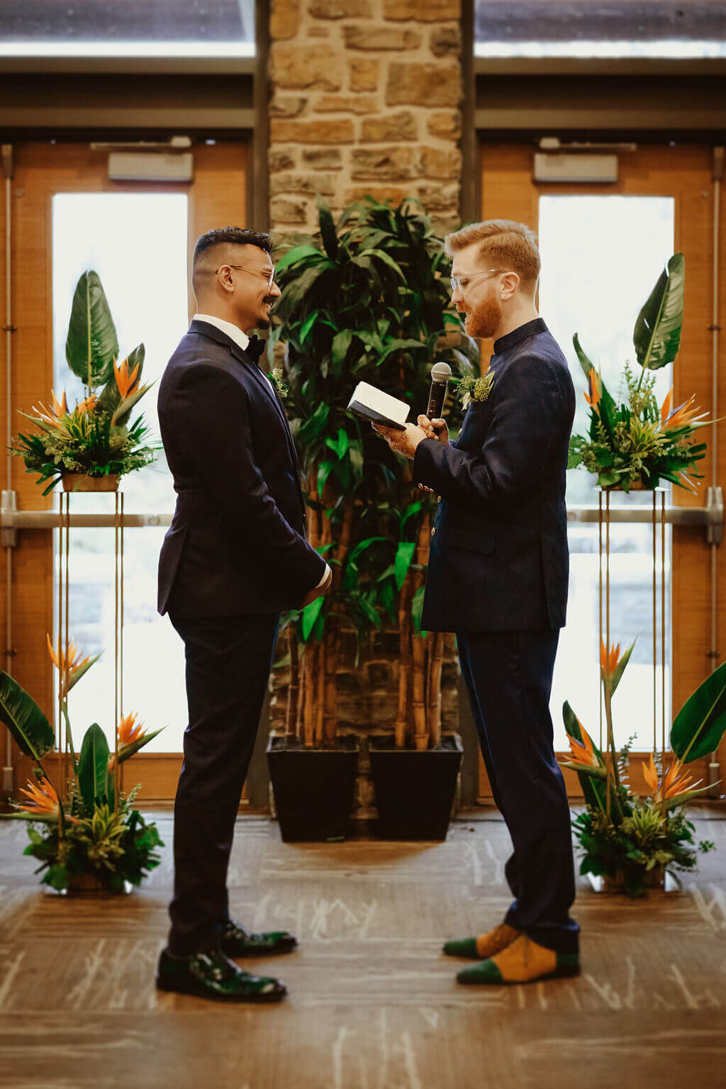 themoustudio-wedding-donavynandkyle-502