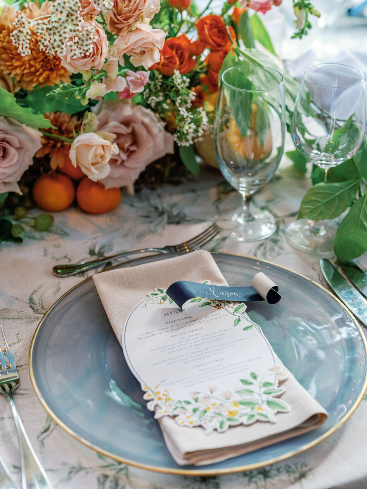 Casey_Jacob_Wedding-979