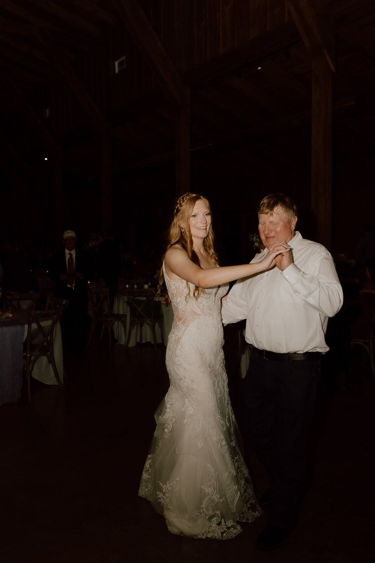 LaurenAshleighPhoto-110