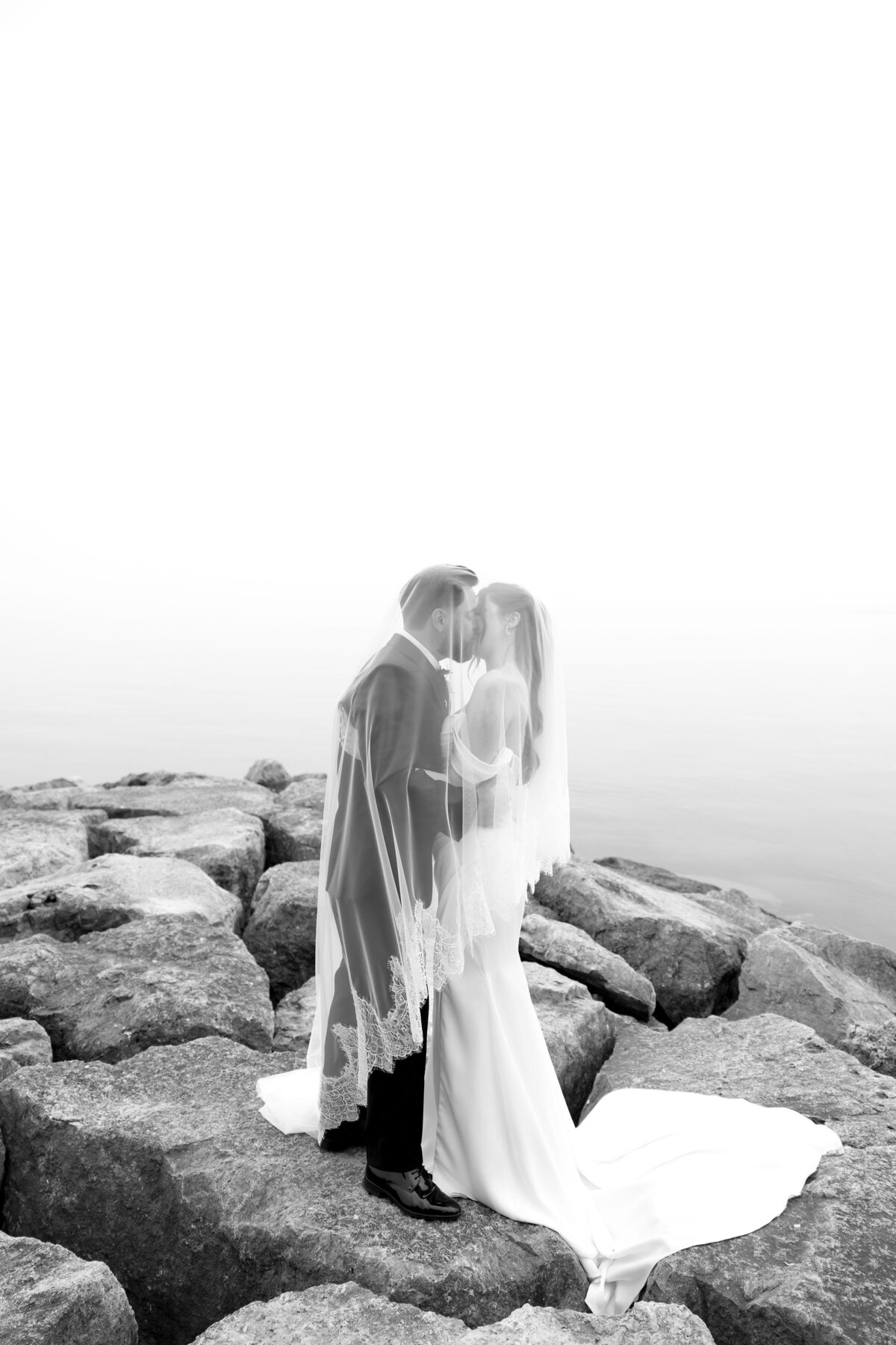 Daniele&JaidenWedding-1334