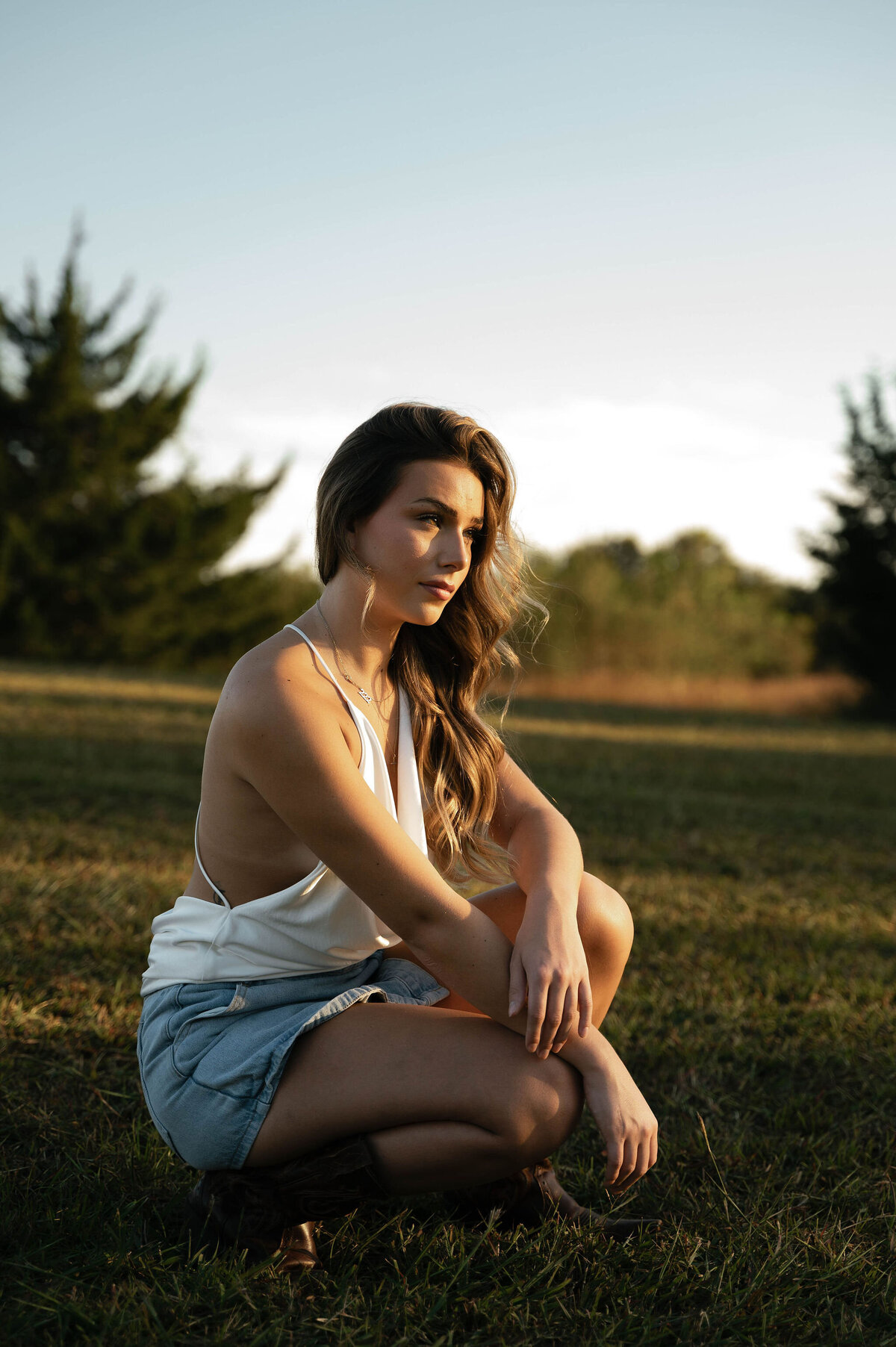 zoesportraits24-29