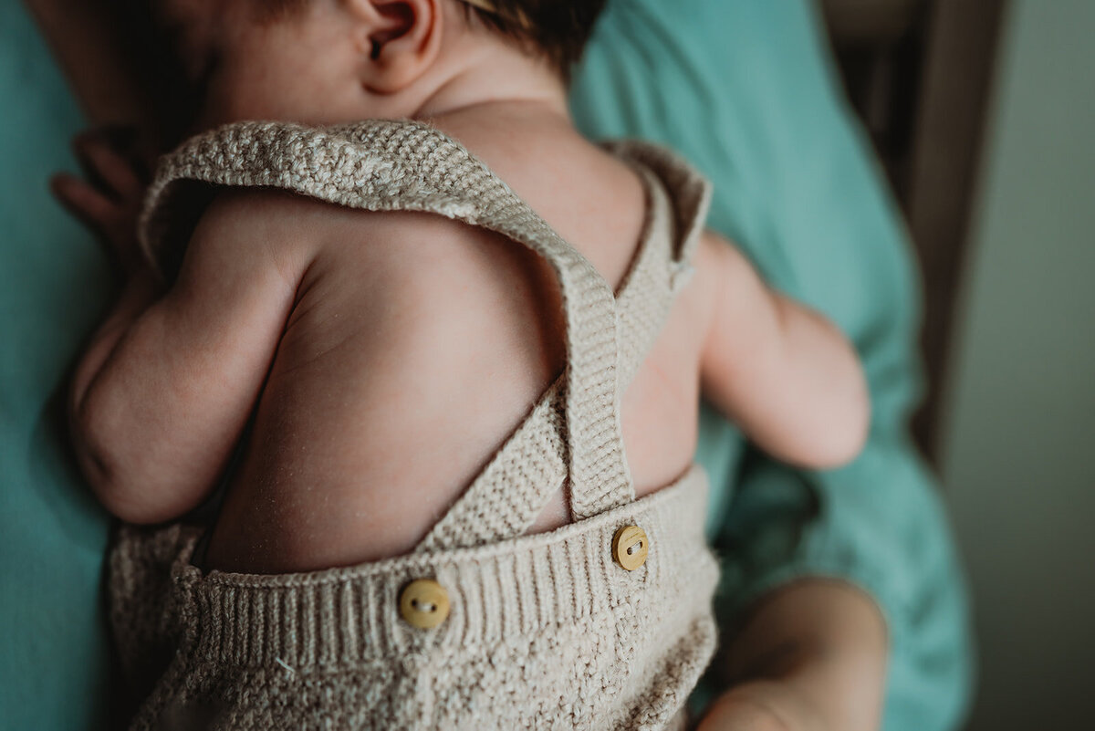 San Diego in home newborn photographer Love Michelle Photography-10