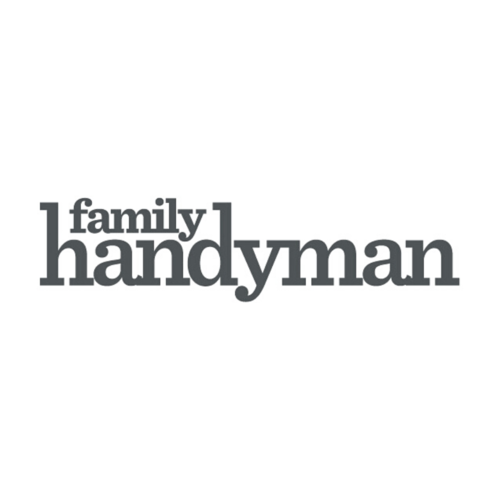 FamilyHandyman_RachelRosenthal