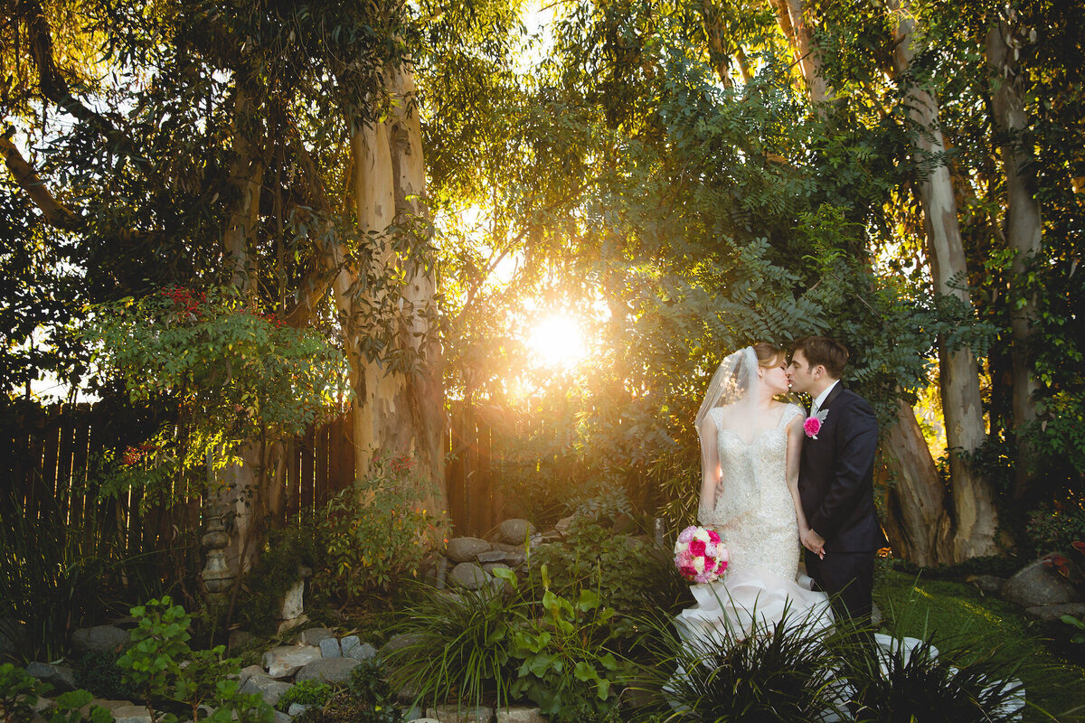 Twin_Oaks_Weddings-644
