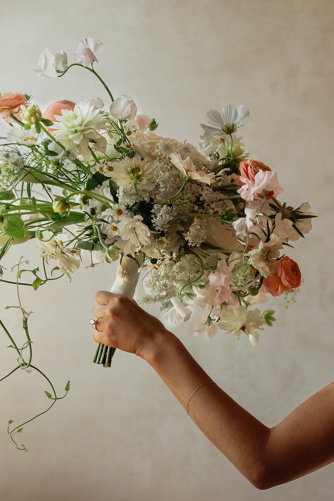 caseyy.studio-wedding-marissa+tyler-7