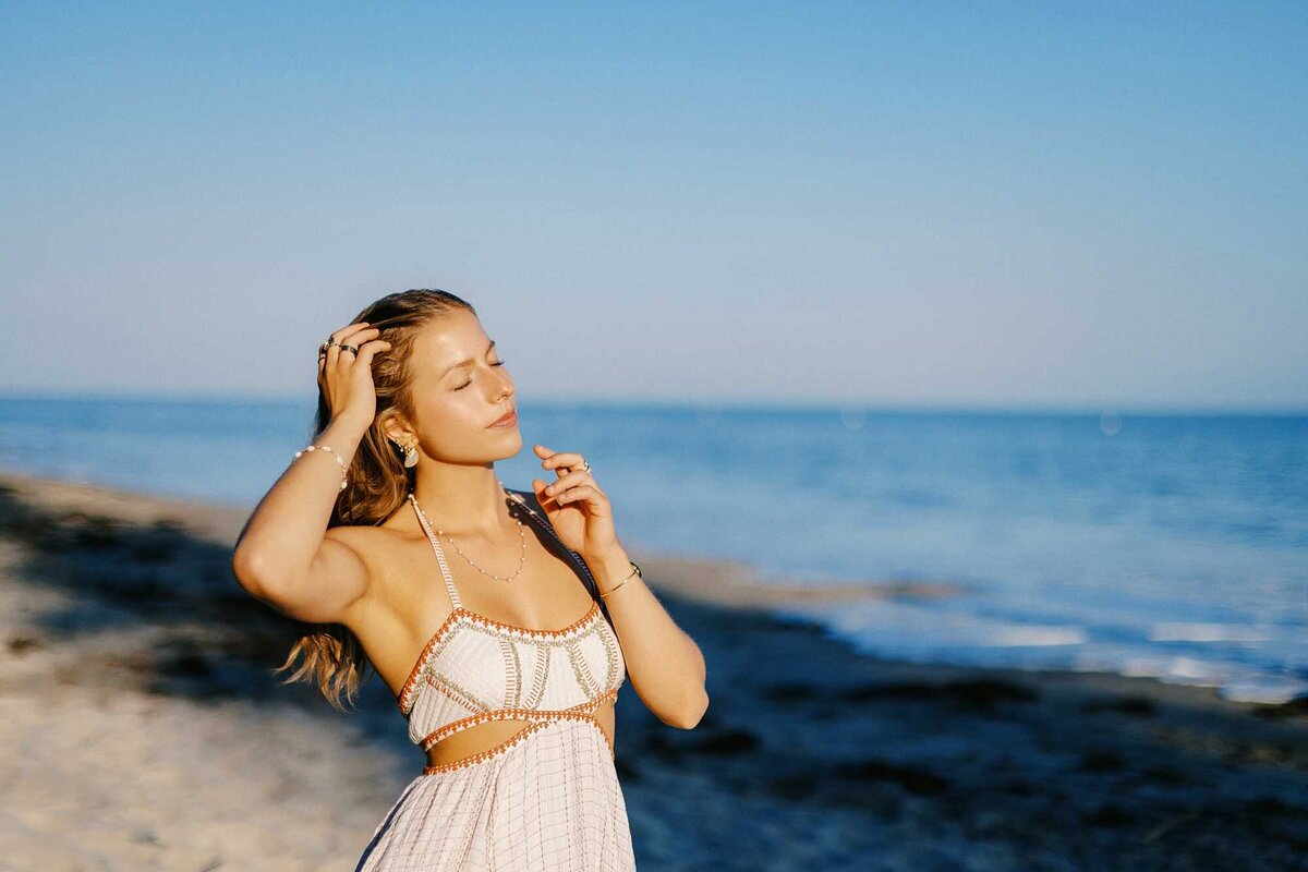 sb-santa-barbara-senior-photos_0029
