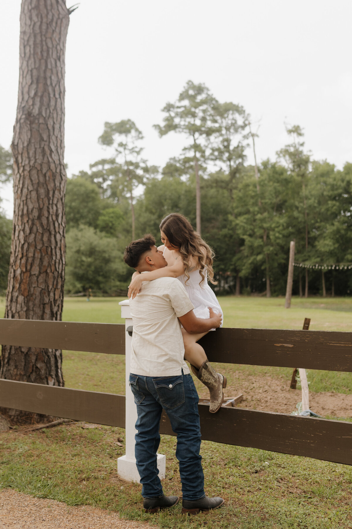 A+JHoustonelopement-PatriciaperezphotographBWy