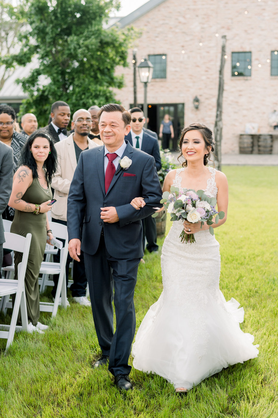 houston-wedding-photographer-67