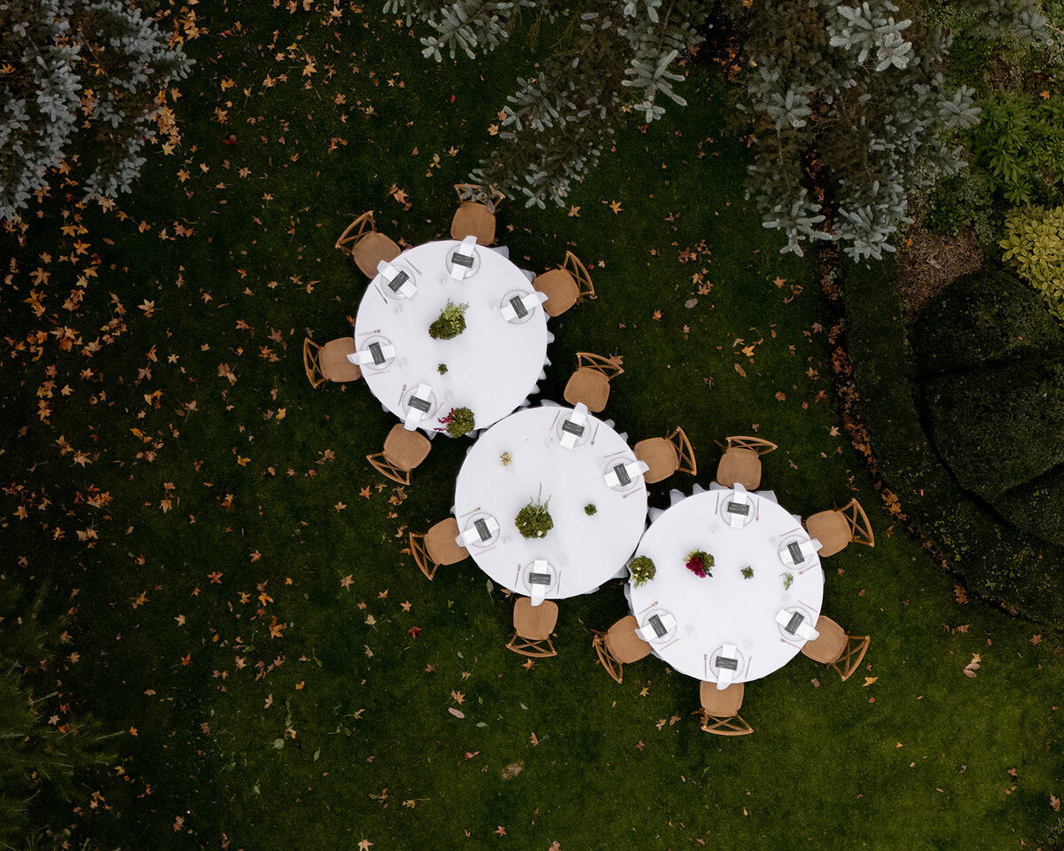 samaphotofilm_samatimelove-36