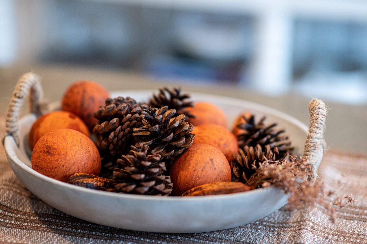 Williamsburg lifestyle photographer – branding photos for home stagers and real estate professionals