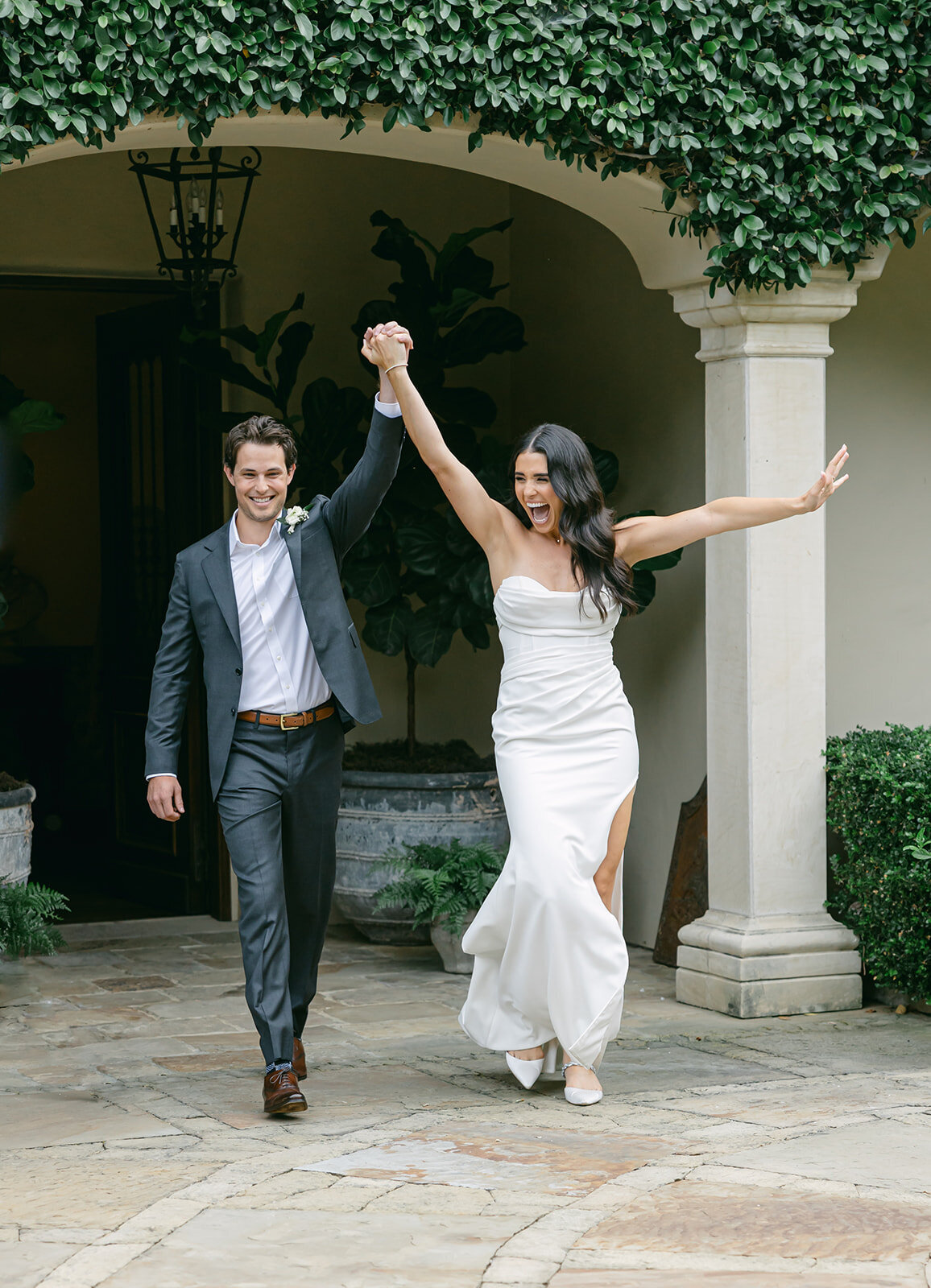 Ashley & Tyler-64
