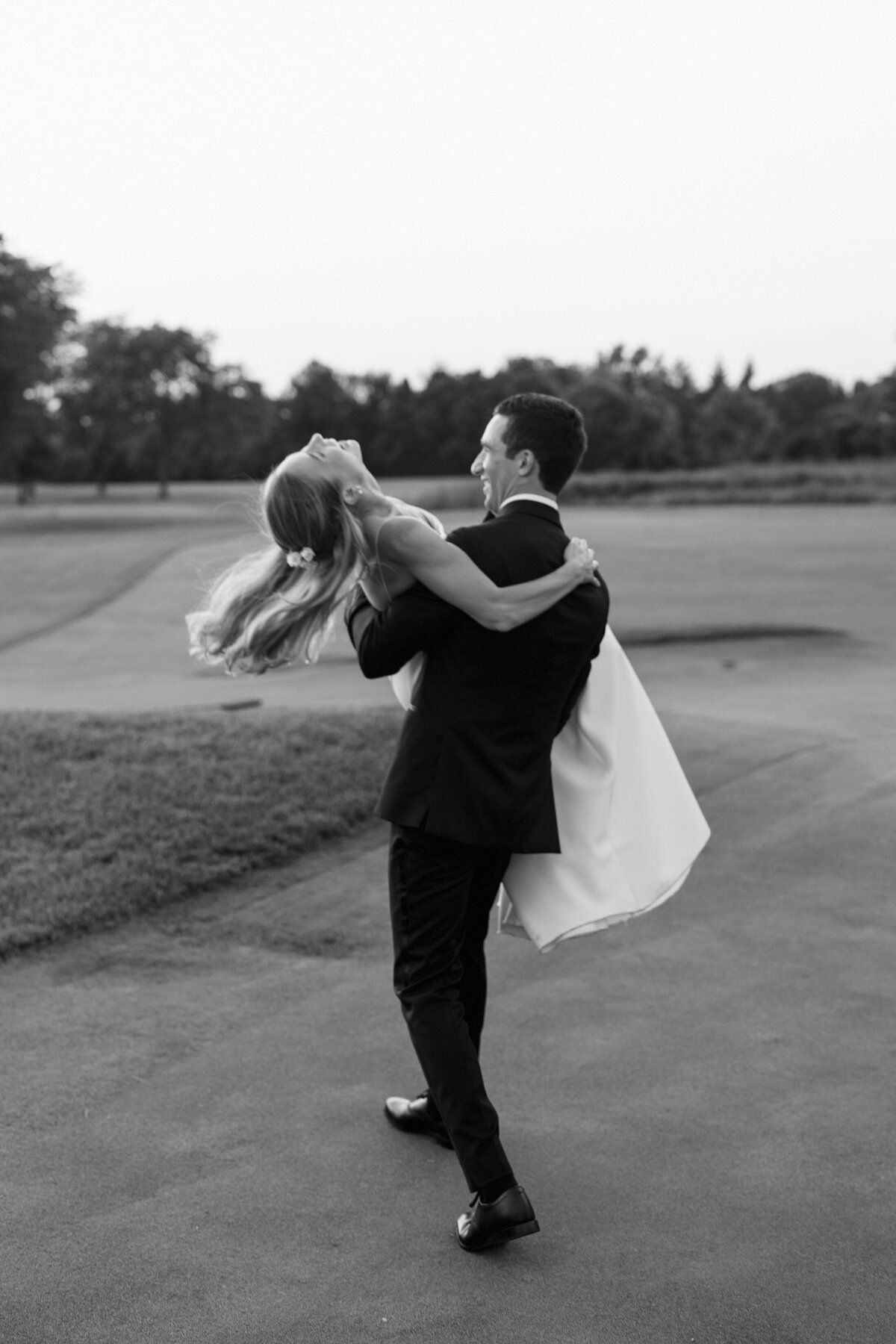 onwentsia-club-wedding-lake-forest-olivialeigh-120