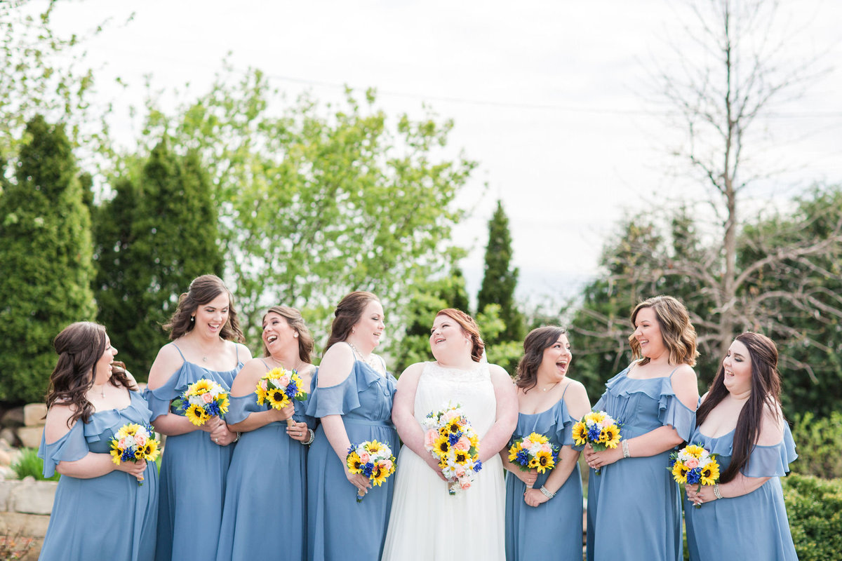 Amy&JimmyWedding-2019-5997