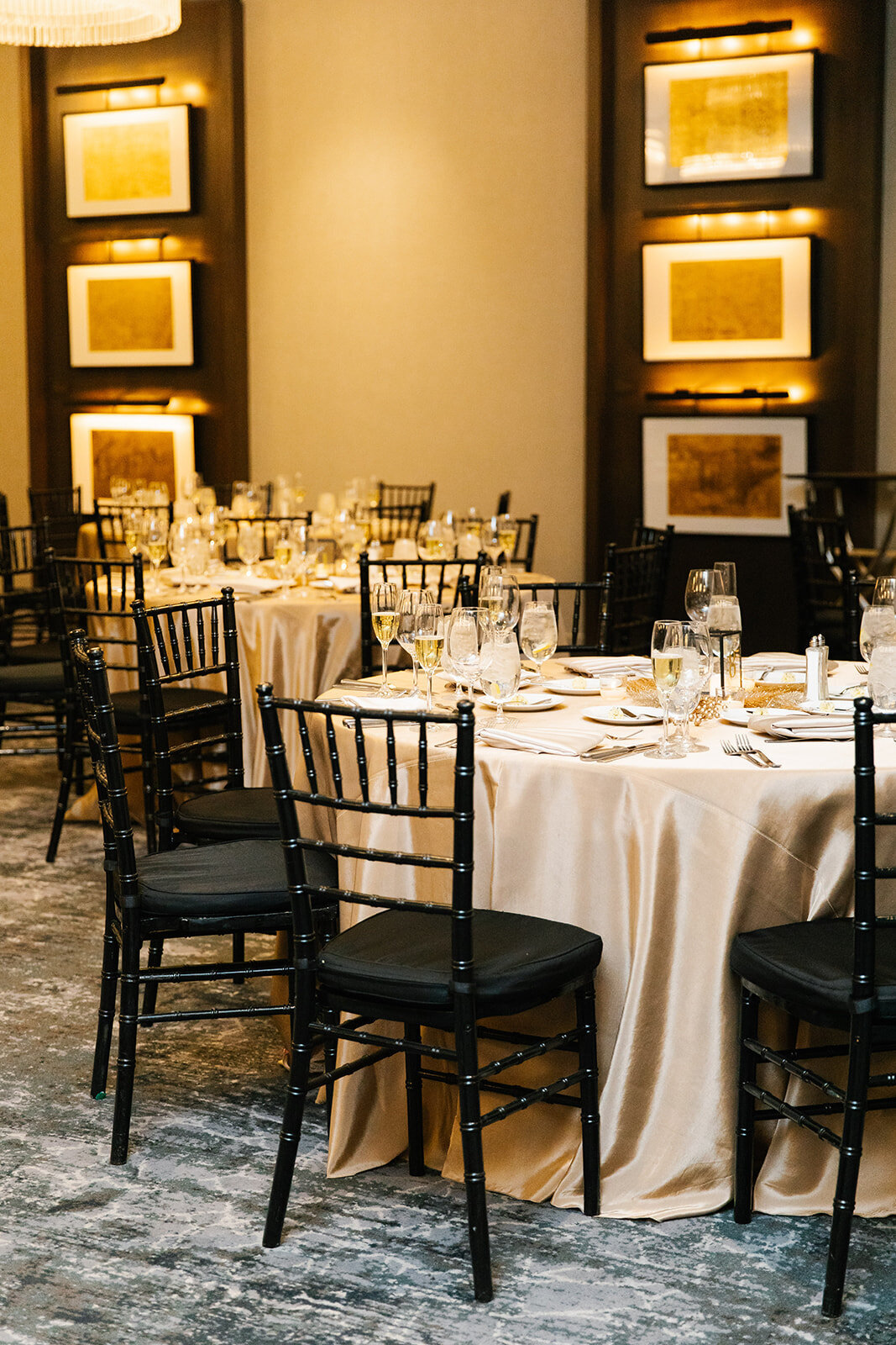 Shea-Alisha-Wedding-The Row Hotel-Somerville-MA-368