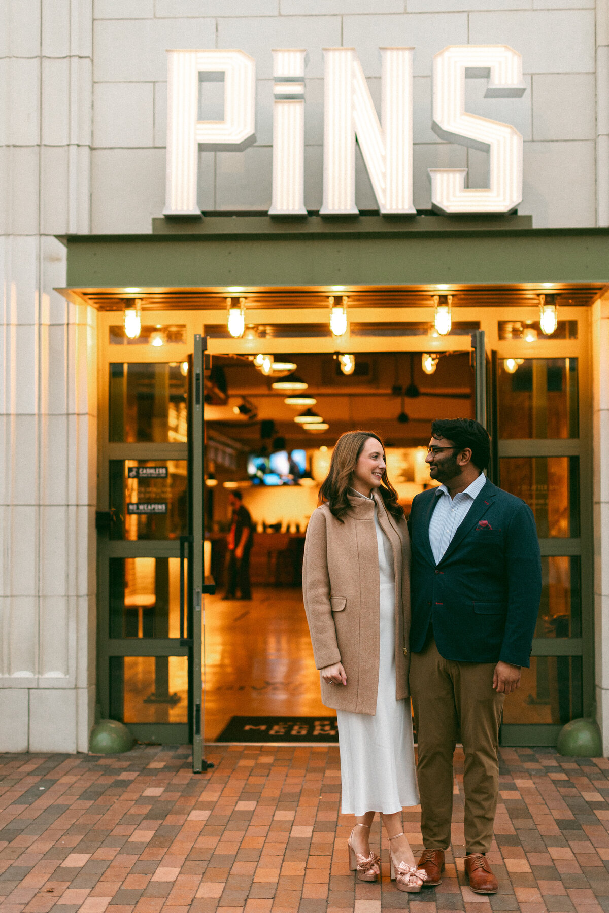 Kiran & Beth _ engagement-81